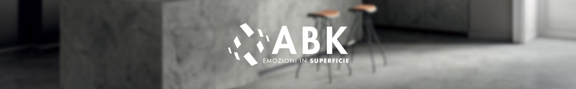ABK Tiles