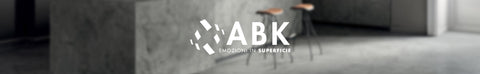 ABK