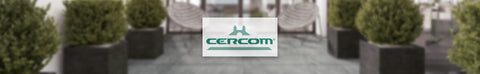 Cercom