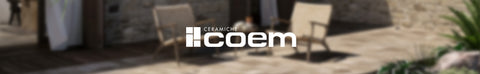 Coem