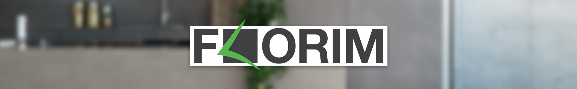 Florim Tiles
