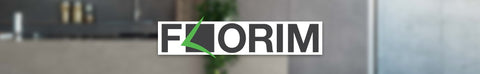Florim
