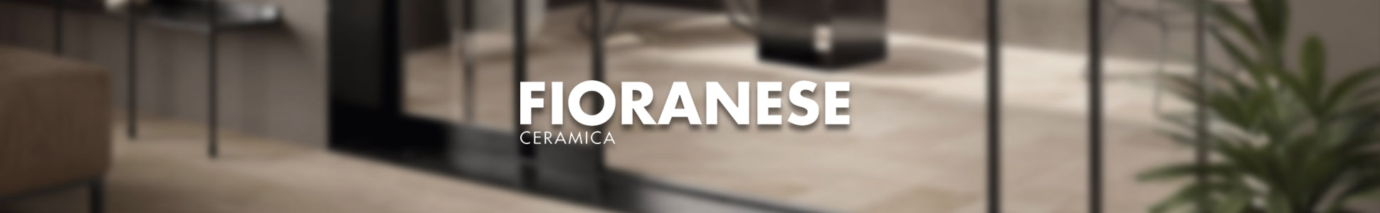 Fioranese Tiles