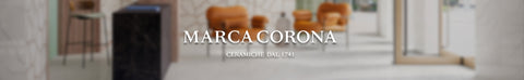 Marca Corona