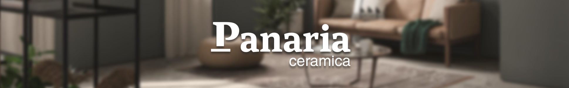 Panaria Ceramica Tiles