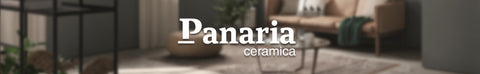 Panaria Ceramica
