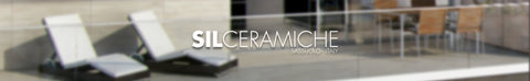 Sil Ceramiche
