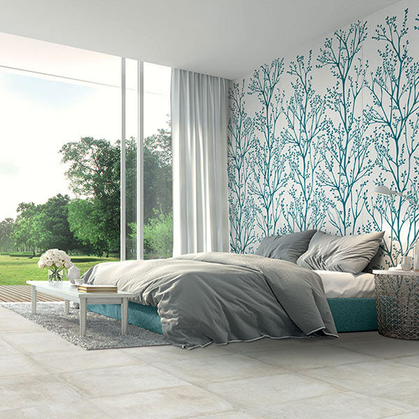 Sil Ceramiche Origo - Gesso
