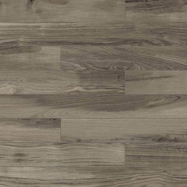 Florim Hi-Wood - Dark Oak