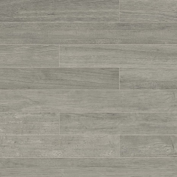 Florim Greentech - Ash