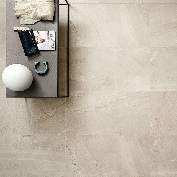 Coem Brit Stone - Sand