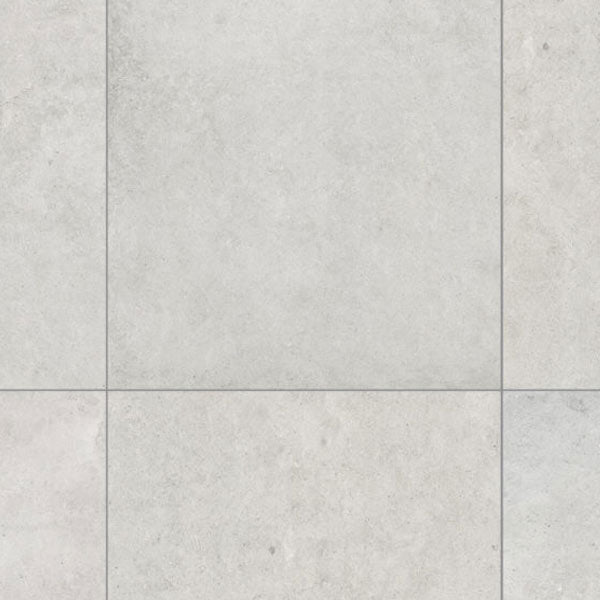Cercom Square - White