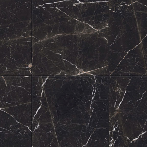 Cercom TO BE Marble - Portoro
