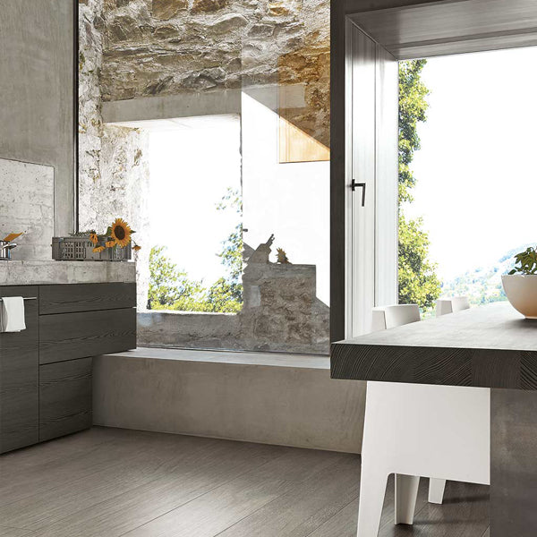 Florim Greentech - Ash