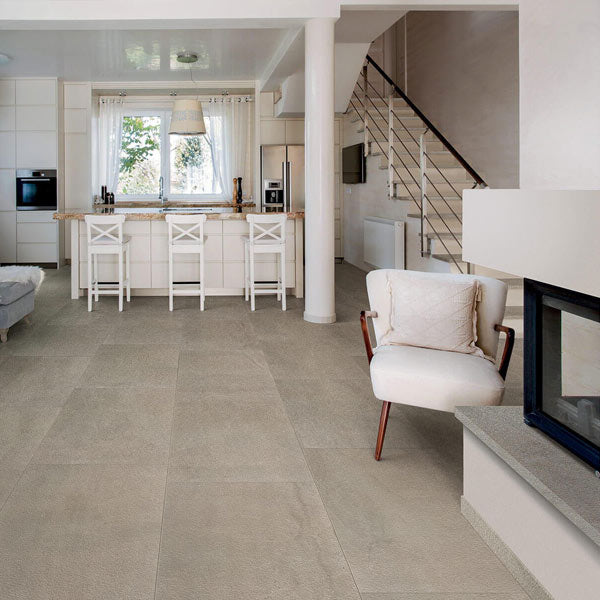 Cercom Stone Box - Piacentina