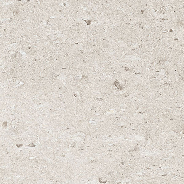 Coem Moon_Stone - White