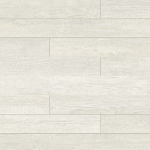 Florim Greentech - Chalk