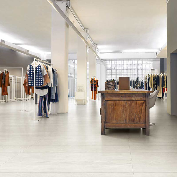 Florim Greentech - Chalk