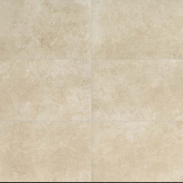 Florim Timeless - Marfil