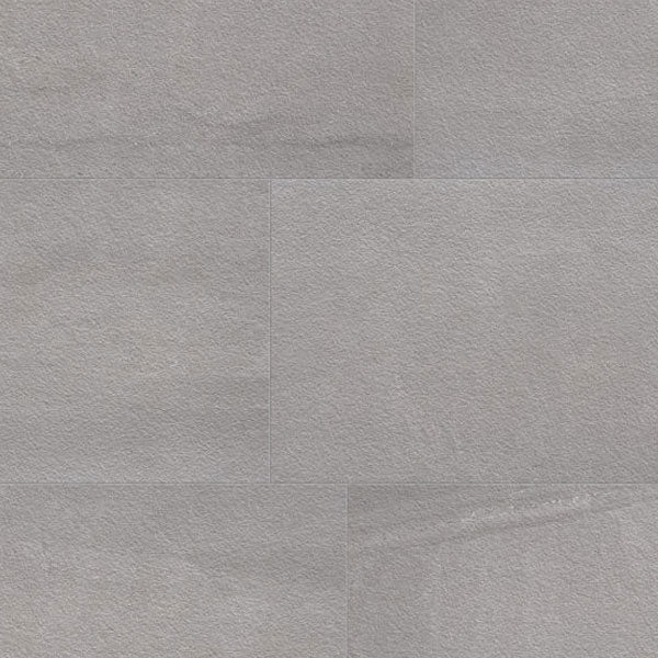 Cercom Stone Box - Piacentina