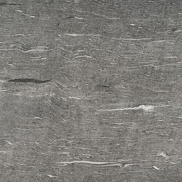 Coems Moon_Vein - Dark Grey