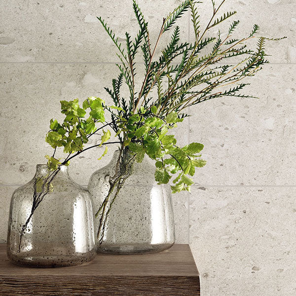 Coem Moon_Stone - White