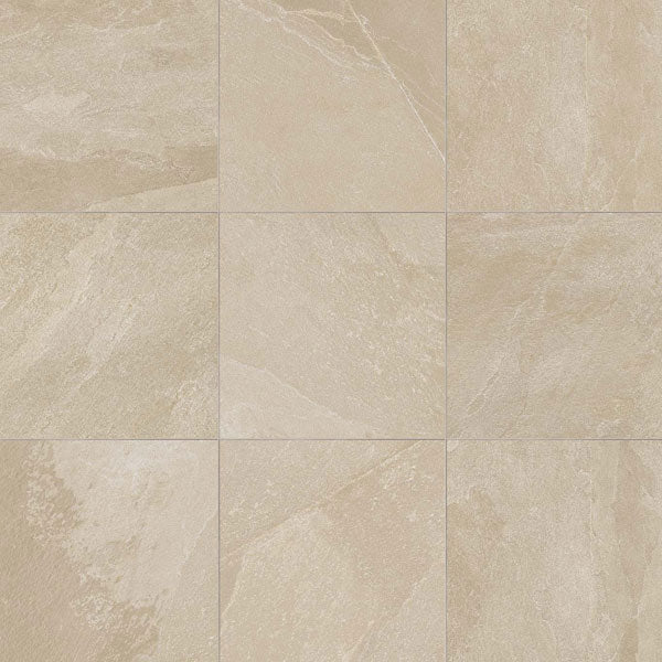 Florim Natural Stone - Cream