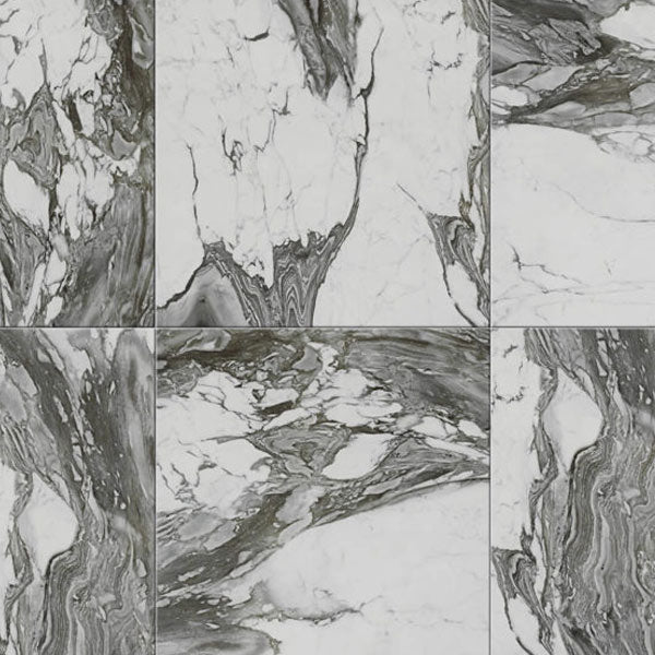 Cercom TO BE Marble - Renoir