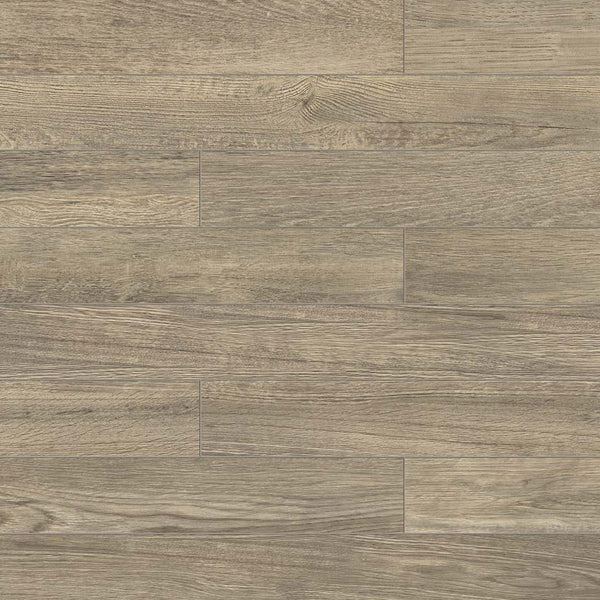 Florim Greentech - Greige