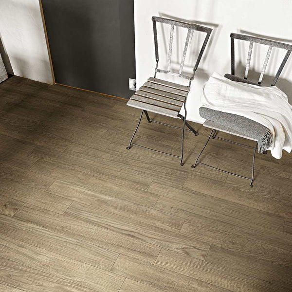 Florim Greentech - Greige