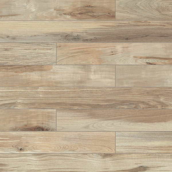 Florim Hi-Wood - Walnut Oak