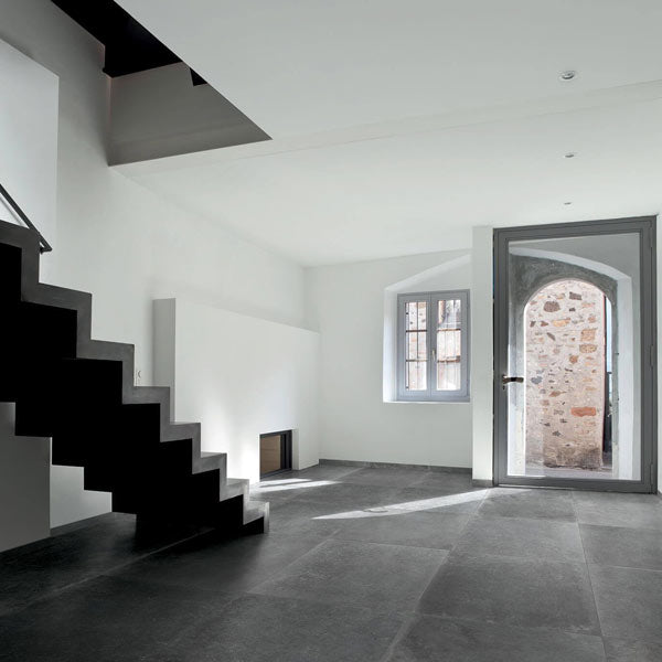 Cercom Stone Box - Pietra Blu