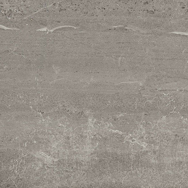 Coem Blendstone - Dark Grey