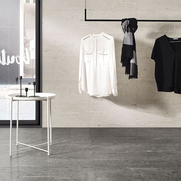 Coems Moon_Vein - Dark Grey