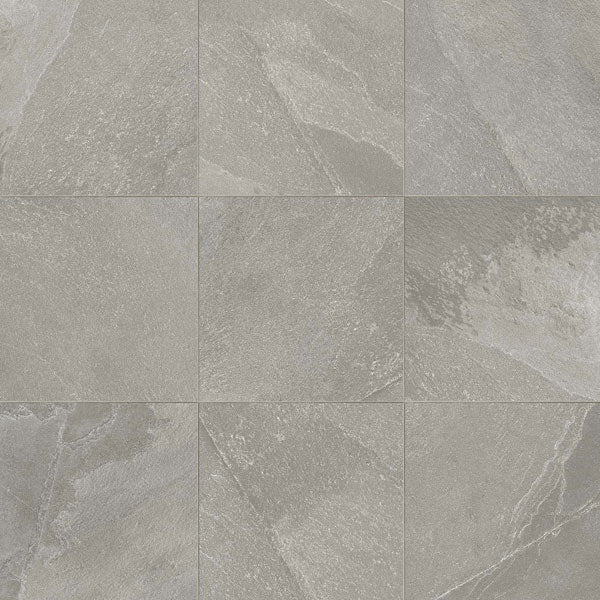 Florim Natural Stone - Fossil