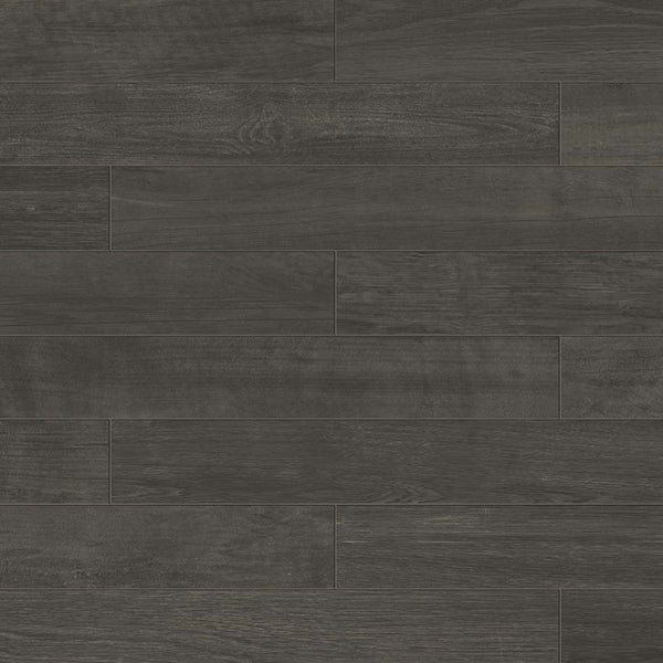 Florim Greentech - Tan