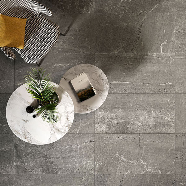 Coem Blendstone - Dark Grey