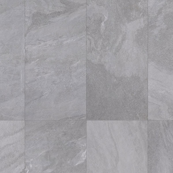 Cercom MB3 - Cenere