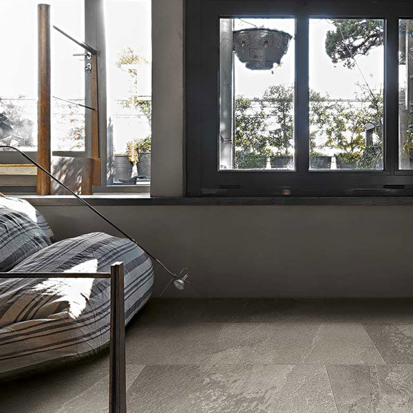 Florim Natural Stone - Fossil