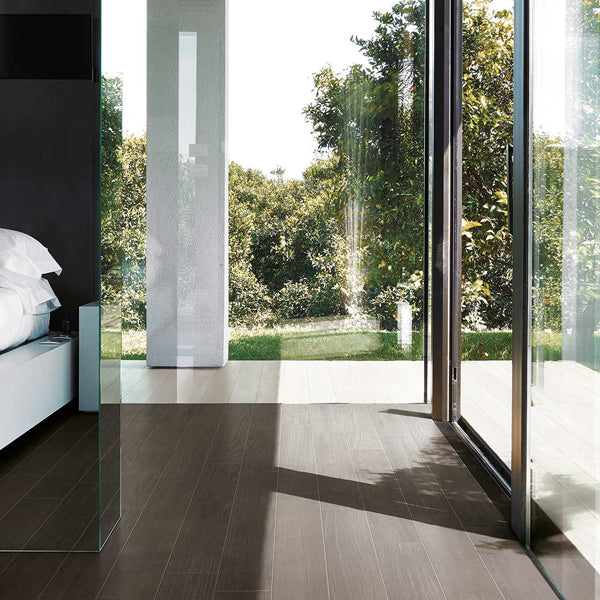 Florim Greentech - Tan