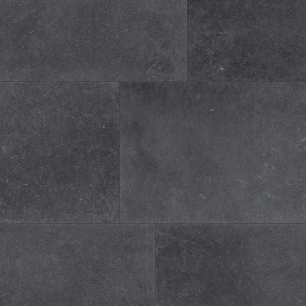 Cercom Stone Box - Pietra Blu