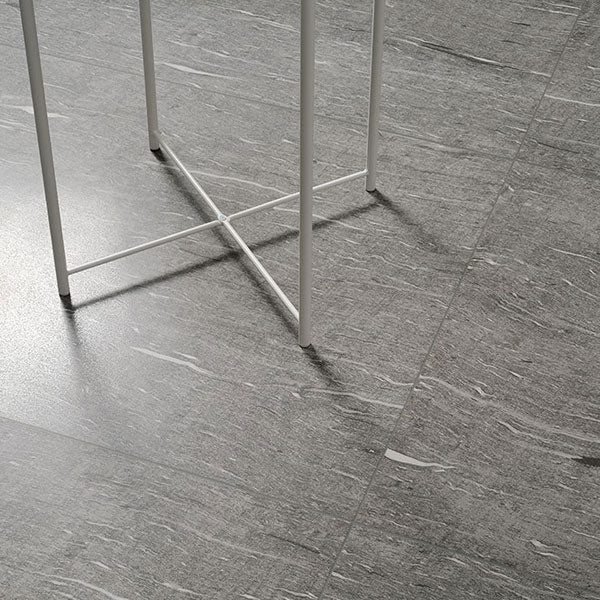 Coems Moon_Vein - Dark Grey