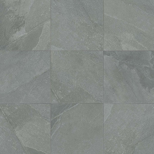 Florim Natural Stone - Mineral