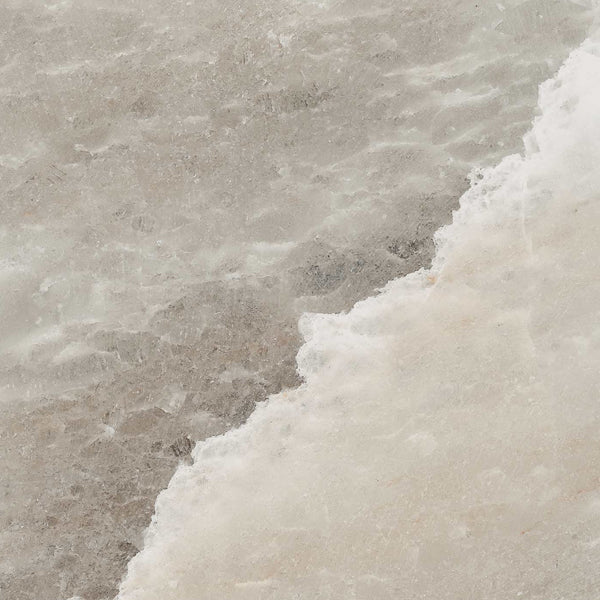 Florim Rock Salt - Danish Smoke
