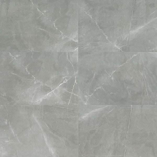Florim Timeless - Amani Grey