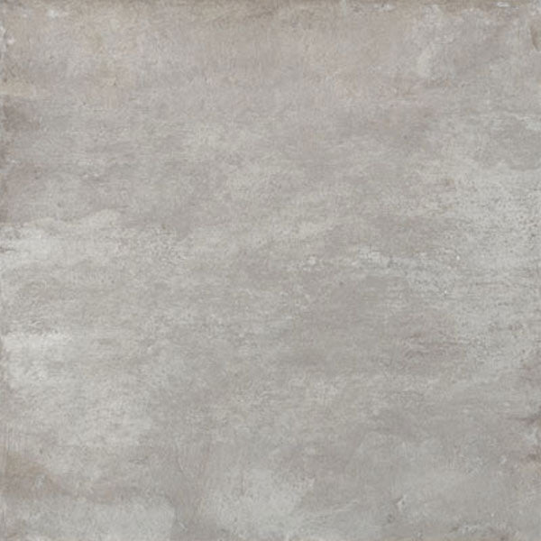 Sil Ceramiche Origo - Argilla