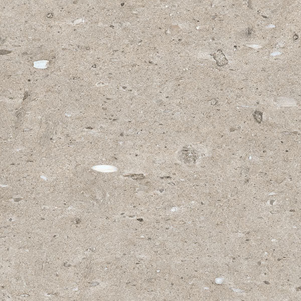 Coem Moon_Stone - Beige