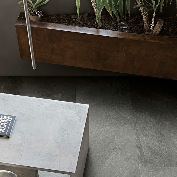 Florim Natural Stone - Mineral