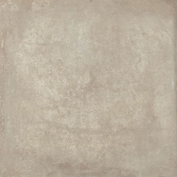 Sil Ceramiche Origo - Terra