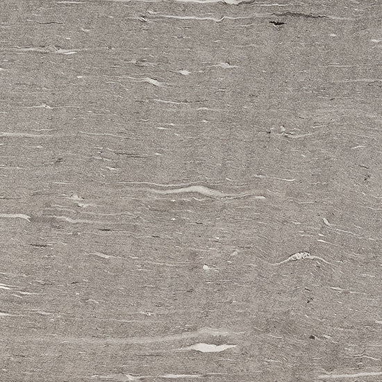 Coem Moon_Vein - Grey